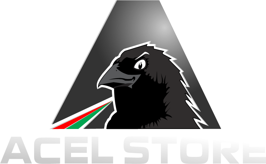 Logo do Patrocinador